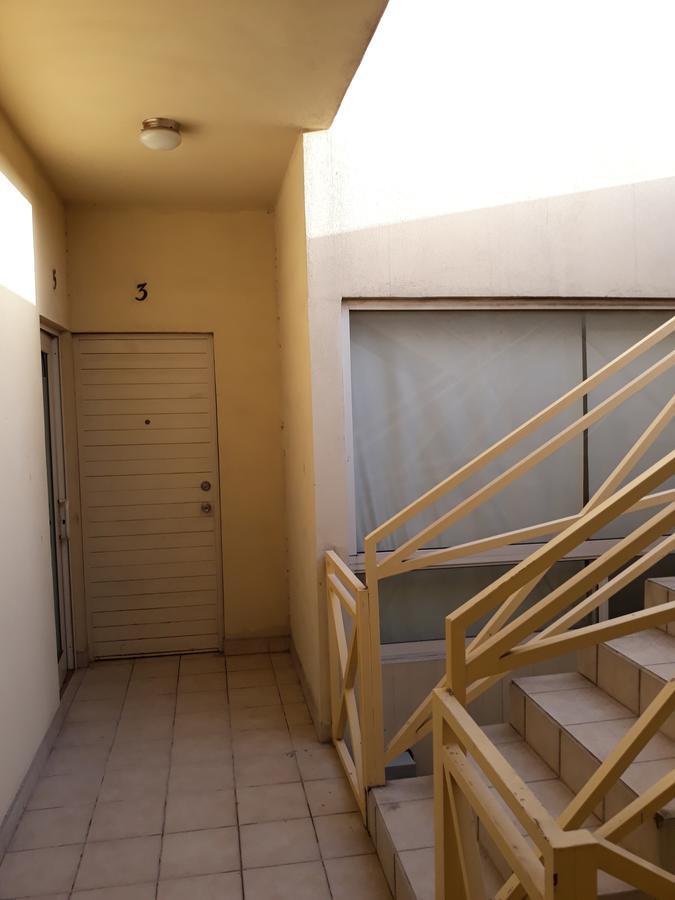 Casa Moderna Fundidora Hotel San Nicolas de los Garza Exterior photo